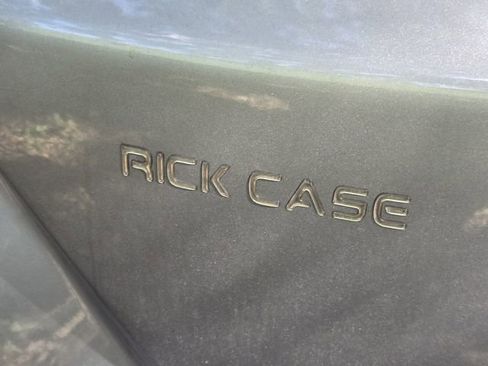 Used 2022 Honda CR-V EX-L image 10