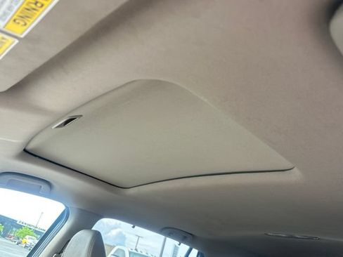 Used 2022 Honda Pilot EX-L image 12