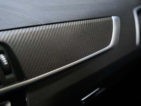 Used 2021 BMW M2 Competition w/ Executive Package image 41