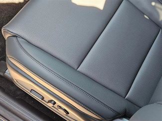 New 2026 Hyundai Palisade XRT Pro video 4