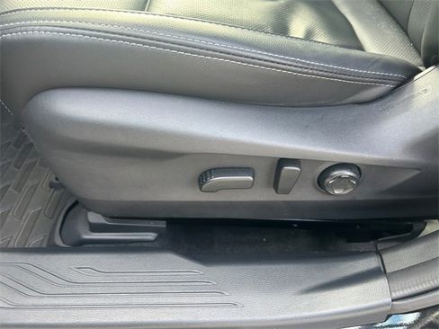 Certified 2023 Subaru Legacy Touring XT w/ Tech Package 2 image 19