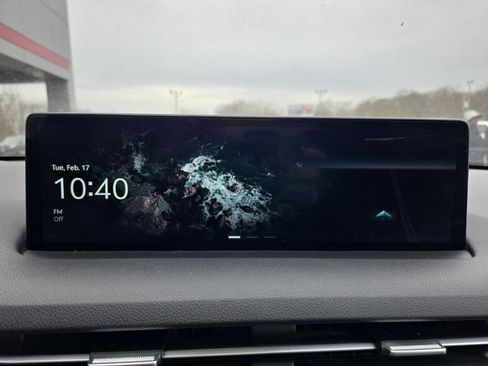 Used 2025 Genesis GV70 2.5T image 21