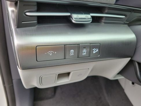 New 2026 Hyundai Kona SE image 21