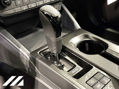 New 2026 Subaru Outback Premium AWD/4WD image 17