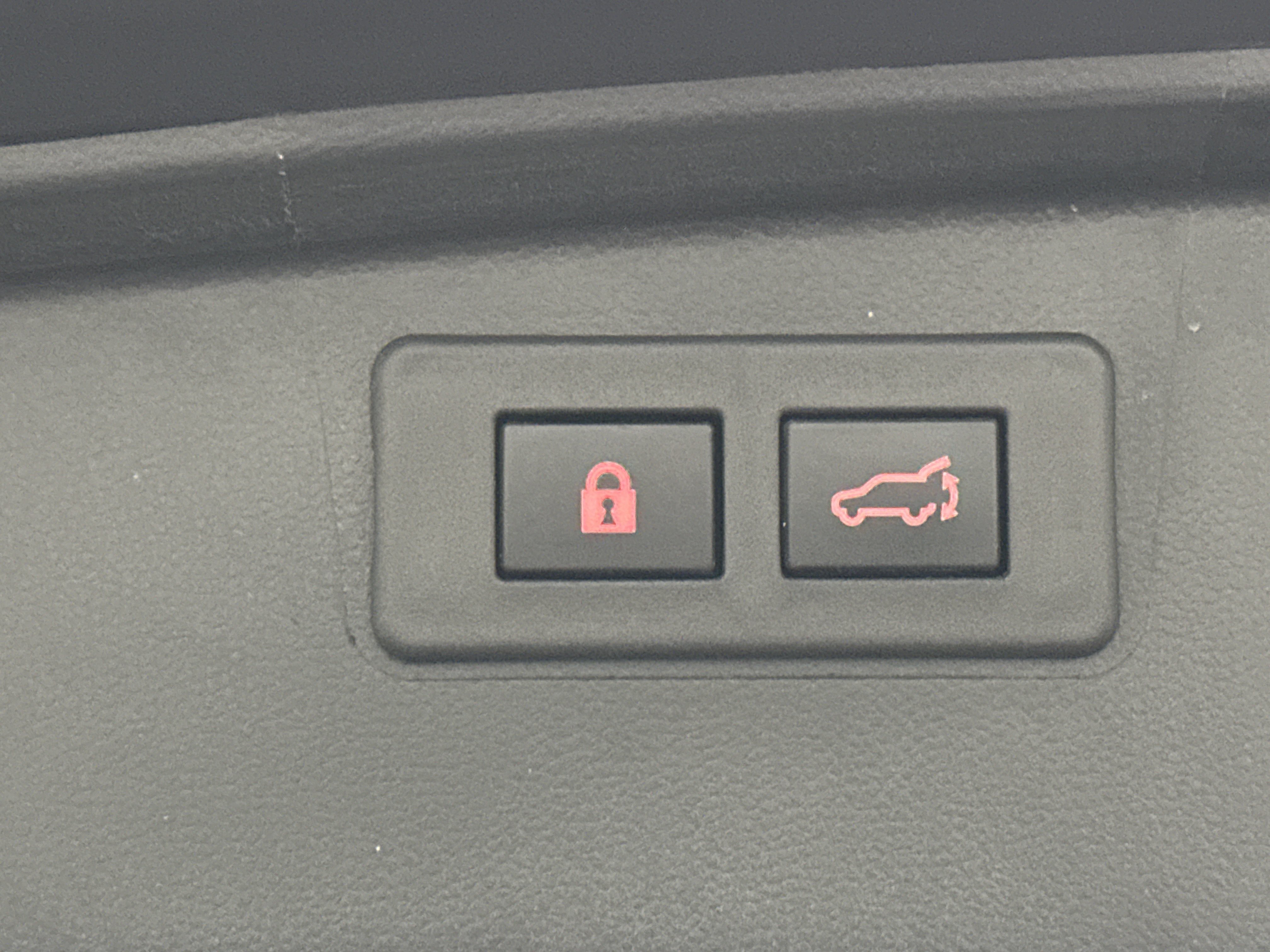 Used 2024 Subaru Outback Limited AWD/4WD image 7