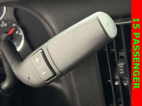 Used 2023 Chevrolet Express 3500 LS image 18