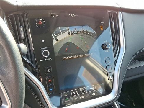 Used 2020 Subaru Legacy Premium image 17