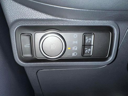 New 2026 Ford Explorer ST-Line w/ ST-Line Street Pack image 24