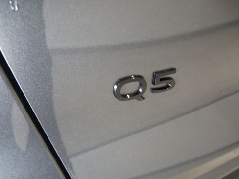 New 2026 Audi Q5 Premium Plus image 9