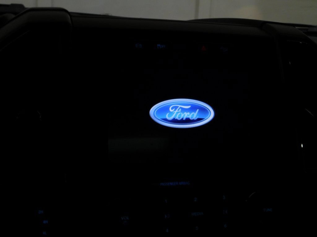 Used 2022 Ford F250 XLT w/ XLT Value Package AWD/4WD image 51