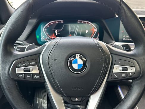 Used 2023 BMW X5 xDrive40i w/ Premium Package AWD/4WD image 27