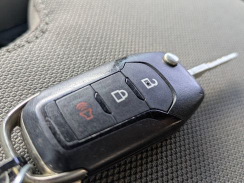 Used 2019 Ford F250 XLT AWD/4WD image 30