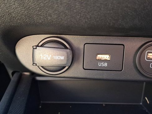 Certified 2021 Hyundai Elantra SEL FWD image 25