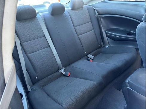 Used 2012 Honda Accord LX-S image 13