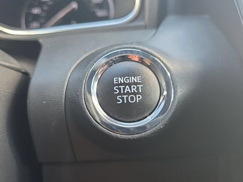 Used 2020 Toyota Avalon TRD w/ All Weather Liner Package FWD image 24