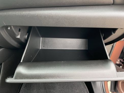 Used 2023 Chevrolet Blazer LT w/ Driver Confidence Package image 36