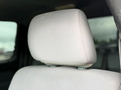 Used 2014 Ford F150 XL w/ XL Plus Package AWD/4WD image 12