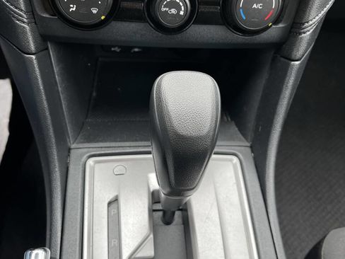 Used 2020 Subaru Impreza 2.0i image 18
