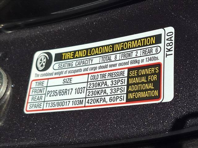 Used 2016 Honda Odyssey EX image 15