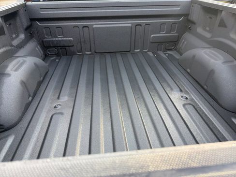 Used 2024 Ford F150 XLT w/ Mobile Office Package image 10