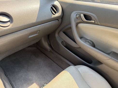 Used 2006 Acura RSX FWD image 15