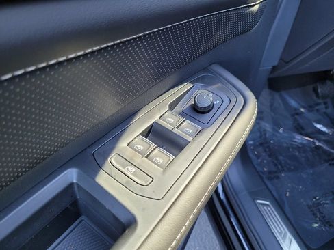 New 2026 Volkswagen Atlas SE AWD/4WD image 26