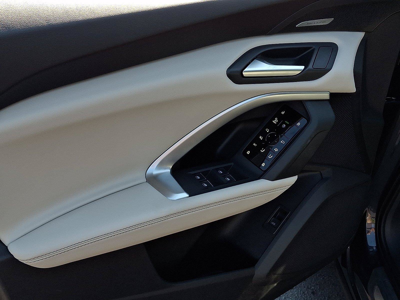 New 2026 Audi Q5 Premium AWD/4WD image 10