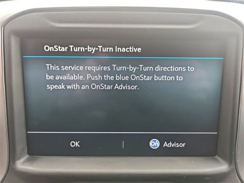 Used 2020 Chevrolet Silverado 1500 RST w/ All-Star Edition image 14