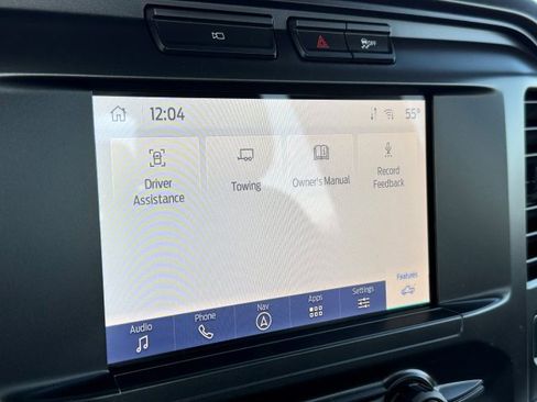 Used 2021 Ford F150 XL w/ XL Power Equipment Group image 29