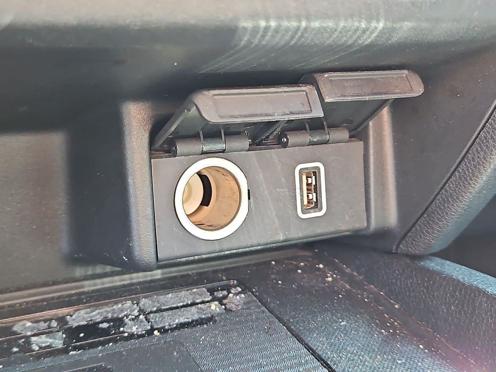 Used 2021 Honda Passport Elite image 32