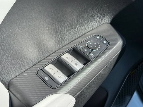 New 2026 Mitsubishi Outlander SE AWD/4WD image 39