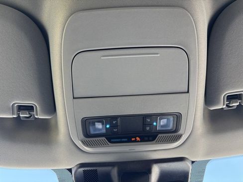 Certified 2023 Ford F150 XLT w/ Equipment Group 301A Mid image 27