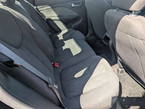 Used 2013 Dodge Dart Aero image 6