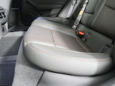 Used 2026 Cadillac CT5 V w/ Technology Package RWD image 15