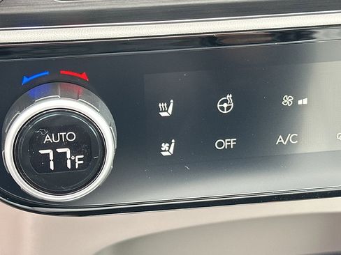 New 2026 Hyundai Palisade SEL image 23