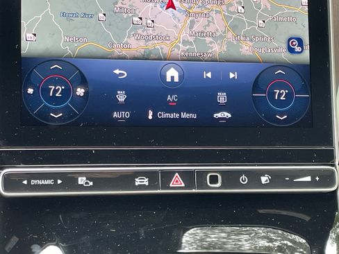 New 2026 Mercedes-Benz CLE 300 4MATIC Cabriolet image 38