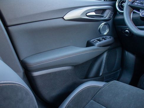 New 2025 Alfa Romeo Tonale image 19