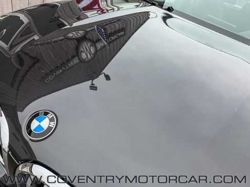 Used 2020 BMW X3 xDrive30i w/ Premium Package image 8