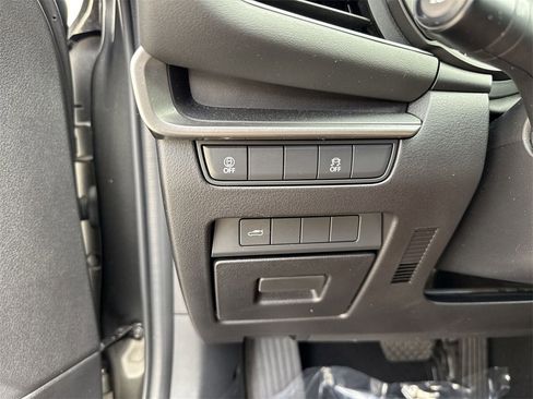 Used 2021 MAZDA MAZDA3 s image 56