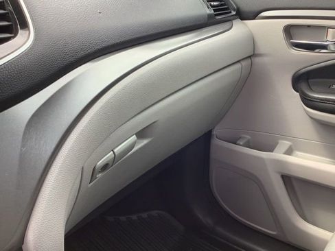 Used 2020 Honda Pilot EX-L image 37