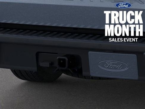 New 2026 Ford Maverick XLT image 24