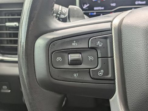 Used 2024 GMC Sierra 1500 Denali w/ Denali Reserve Package AWD/4WD image 30