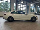 Certified 2025 Mercedes-Benz C 300 4MATIC Sedan image 5