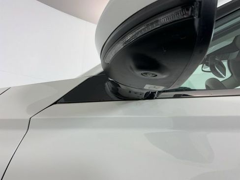 Used 2021 Nissan Altima 2.5 Platinum image 10