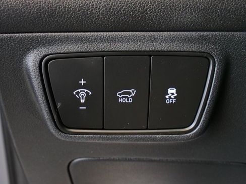 Used 2024 Hyundai Tucson SEL image 28