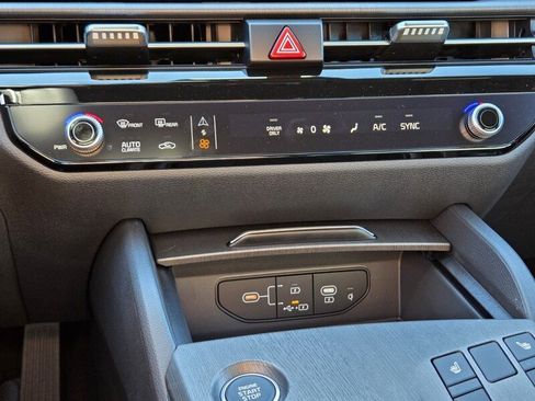 New 2026 Kia Sportage X-Line image 14