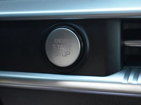 Certified 2022 Kia K5 GT-Line AWD/4WD image 31
