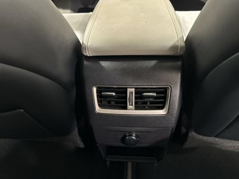 Used 2019 Lexus RX 350 AWD w/ Navigation Package image 21