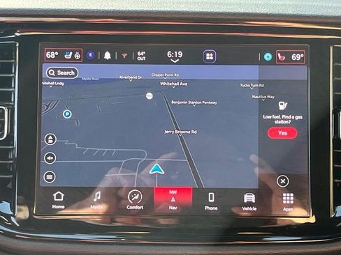 Used 2023 Dodge Durango R/T AWD/4WD image 38