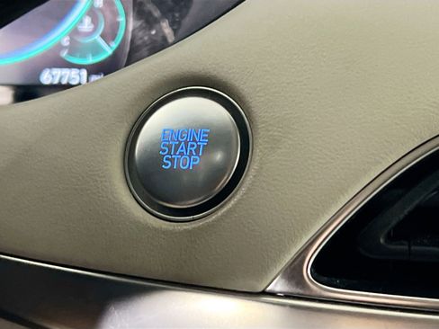 Used 2021 Hyundai Palisade Limited image 24